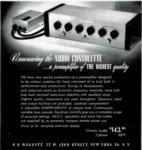 Marantz 1953 117.jpg